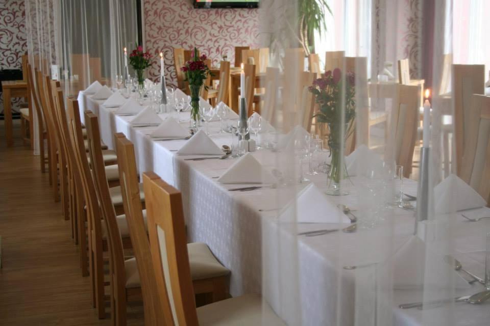 Hotel George Nadarzyn Eksteriør bilde